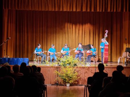 Festival tamburaških skupin 2